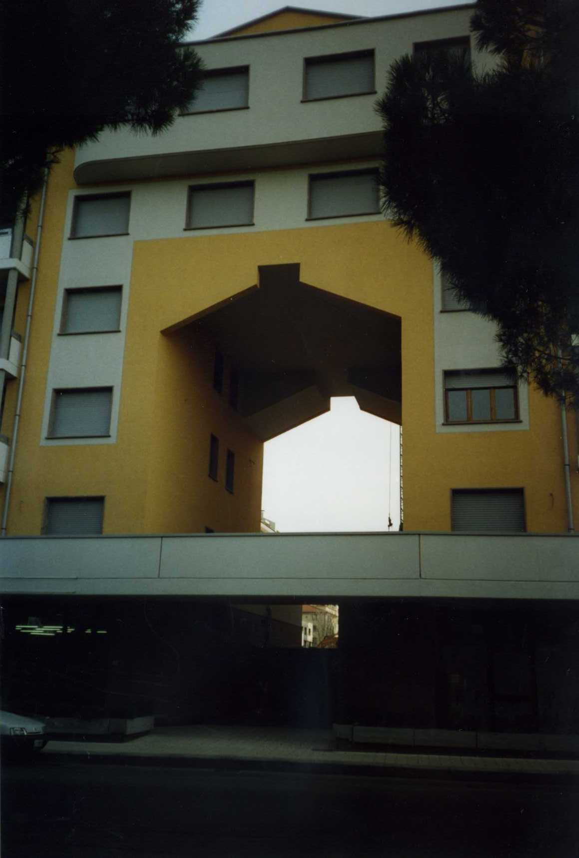 lavori giuseppe (20).jpg